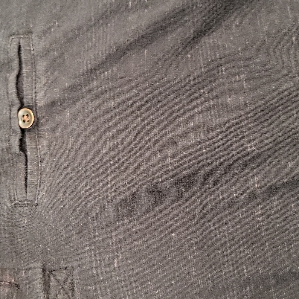 Rock and Republic polo - Picture 3 of 4